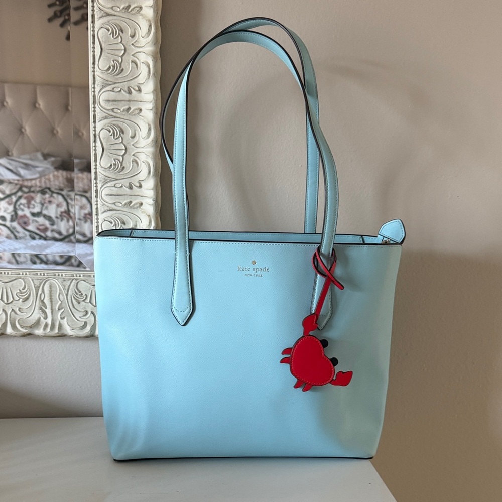 Kate Spade Marlee Perfect Pool Tote